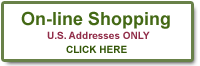 Shop on-line